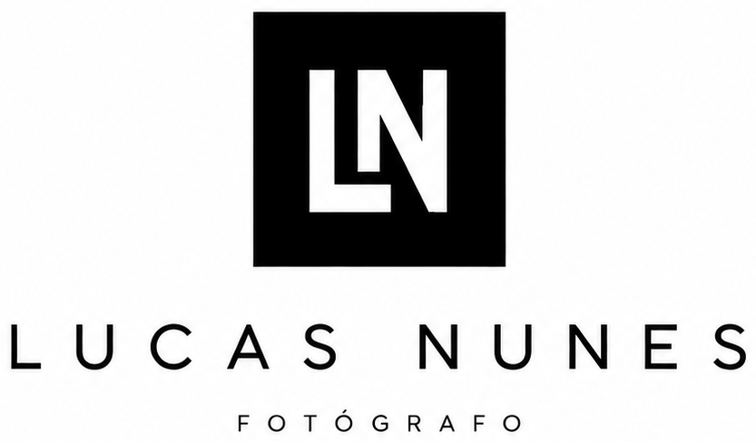 Portal de Fotos
